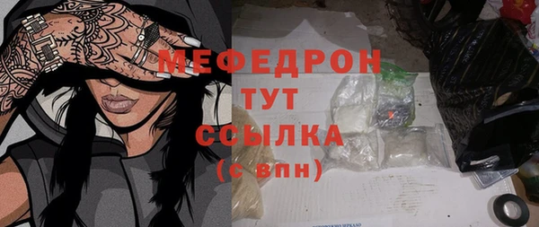 молекула духа Ахтубинск